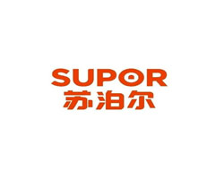 九龙坡苏泊尔燃气灶维修