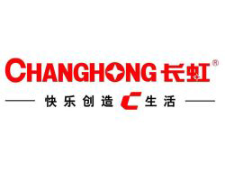 九龙坡长虹热水器维修