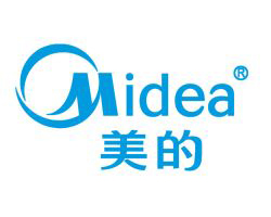 九龙坡美的空气能维修